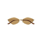 GUCCI GG 2222 - Jorge Oculista