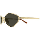 GUCCI GG 2222 - Jorge Oculista