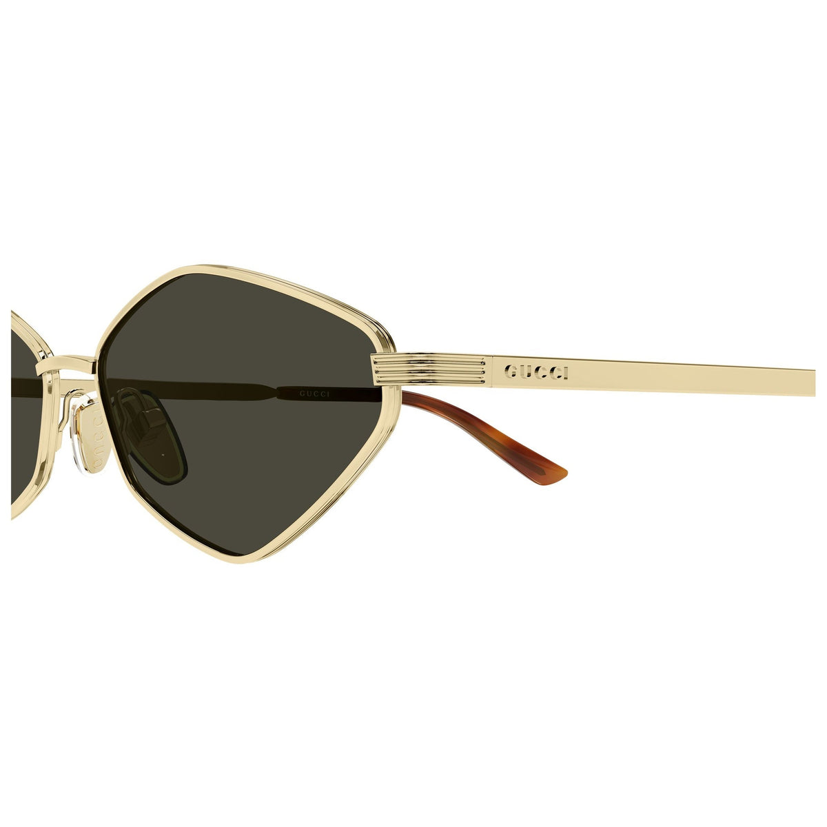 GUCCI GG 2222 - Jorge Oculista