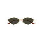GUCCI GG 2222 - Jorge Oculista