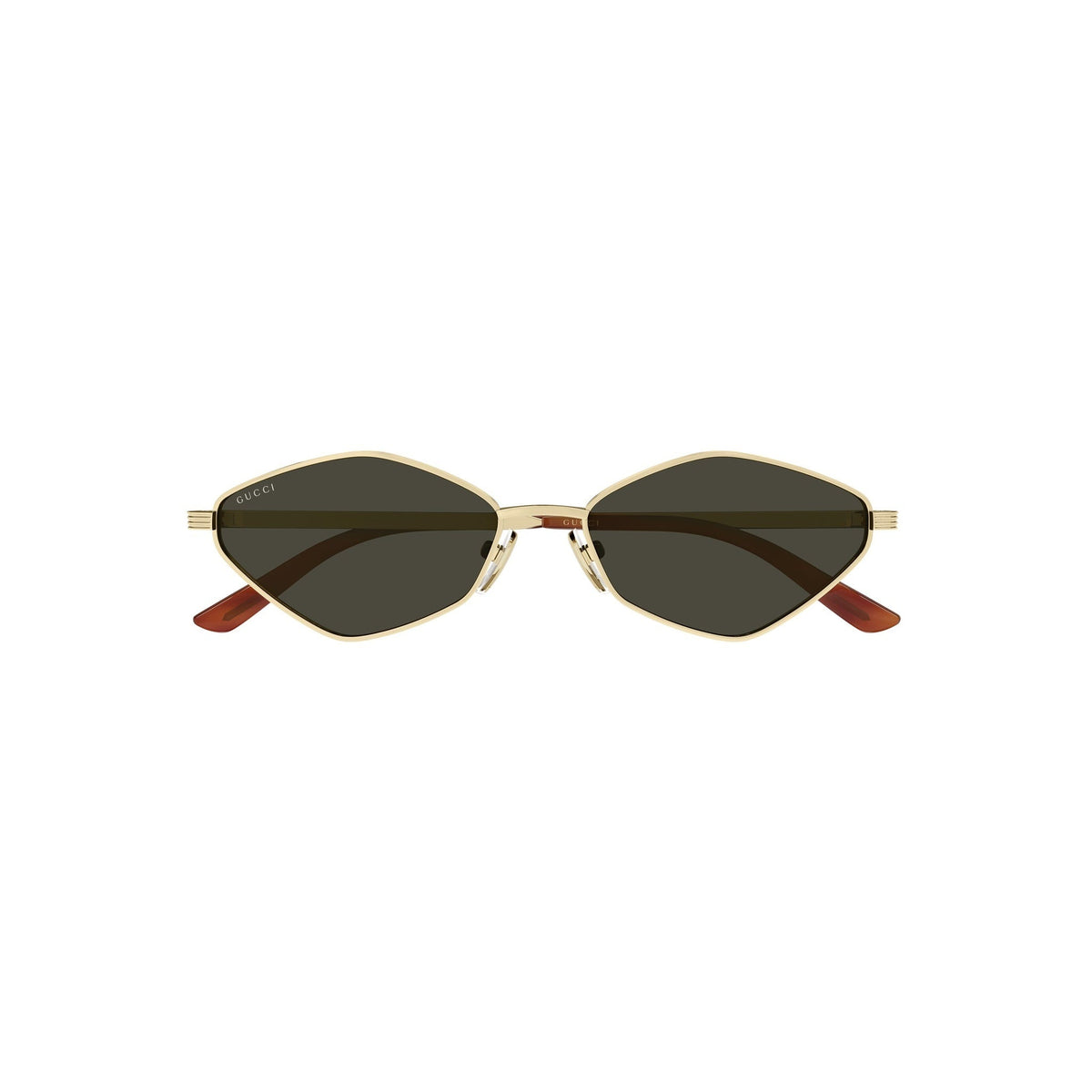 GUCCI GG 2222 - Jorge Oculista