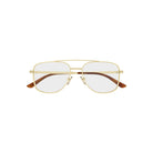 GUCCI GG 2223 - Jorge Oculista