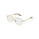 GUCCI GG 2223 - Jorge Oculista