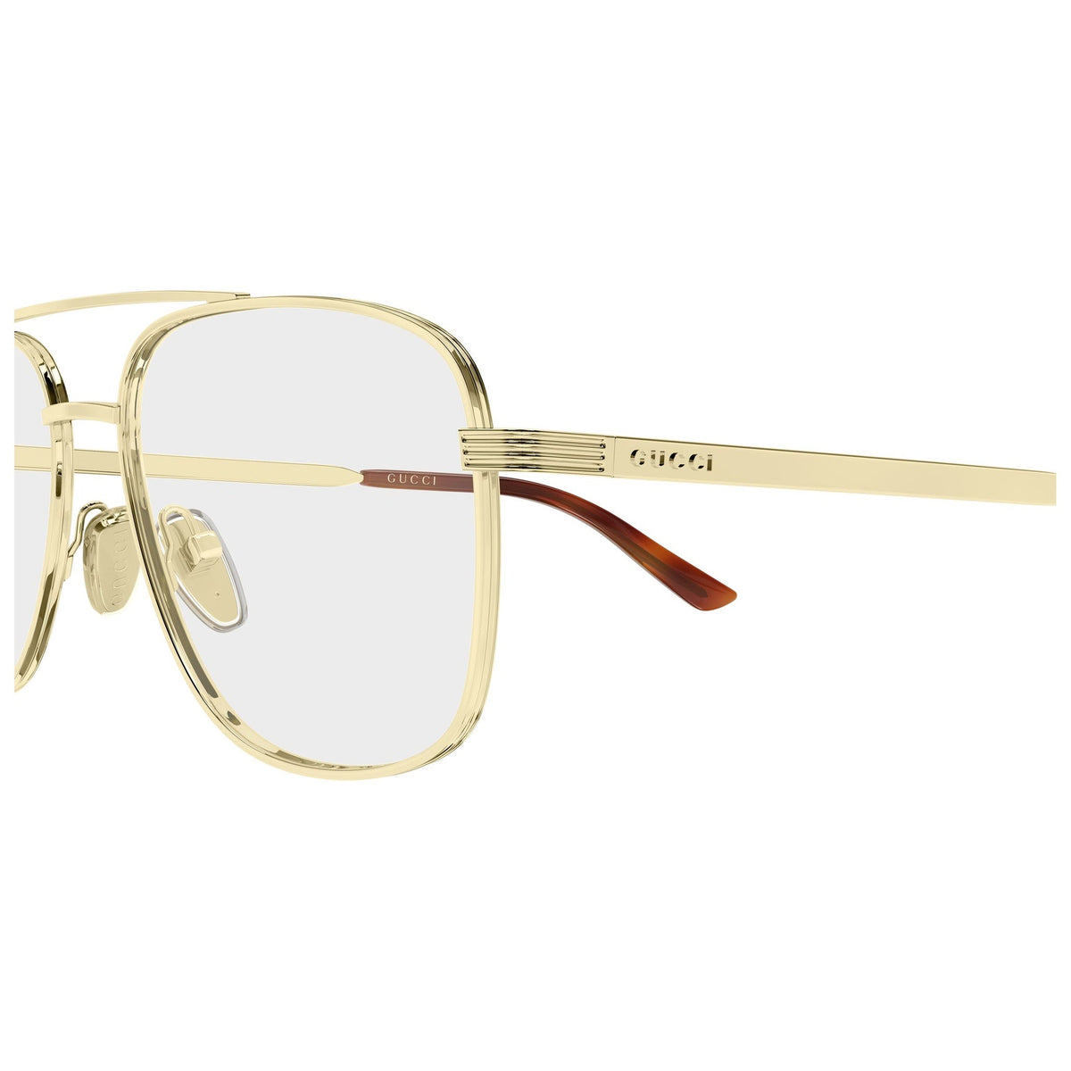 GUCCI GG 2223 - Jorge Oculista