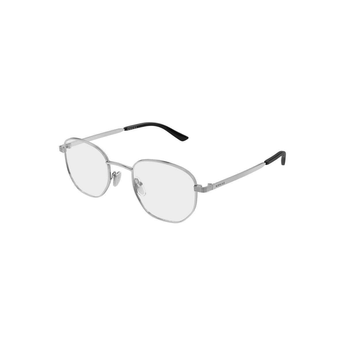 GUCCI GG 2224 - Jorge Oculista