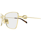 GUCCI GG 2226 - Jorge Oculista