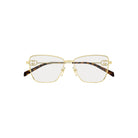 GUCCI GG 2226 - Jorge Oculista
