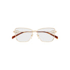 GUCCI GG 2226 - Jorge Oculista