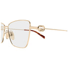 GUCCI GG 2226 - Jorge Oculista