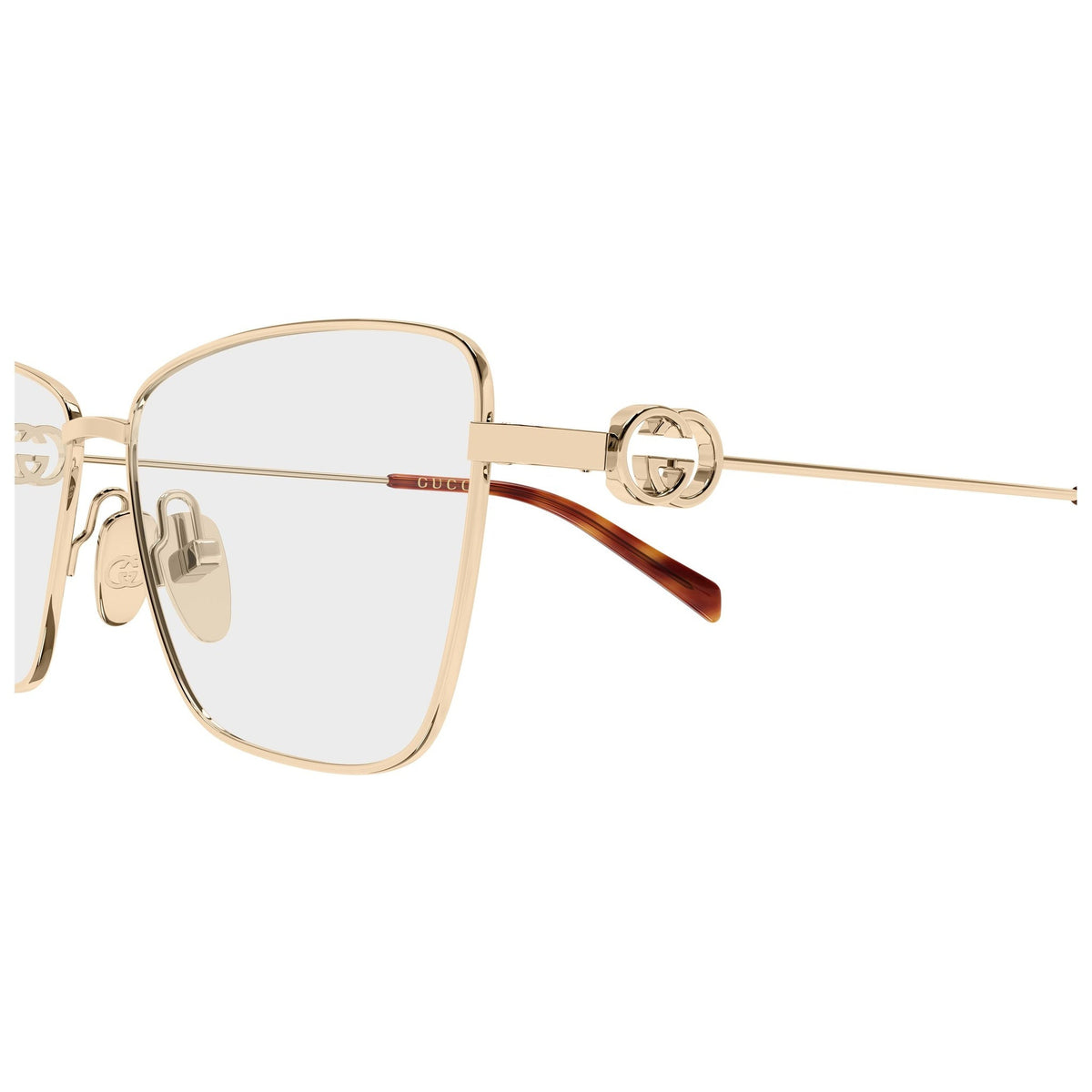 GUCCI GG 2226 - Jorge Oculista