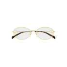 GUCCI GG 2227 - Jorge Oculista