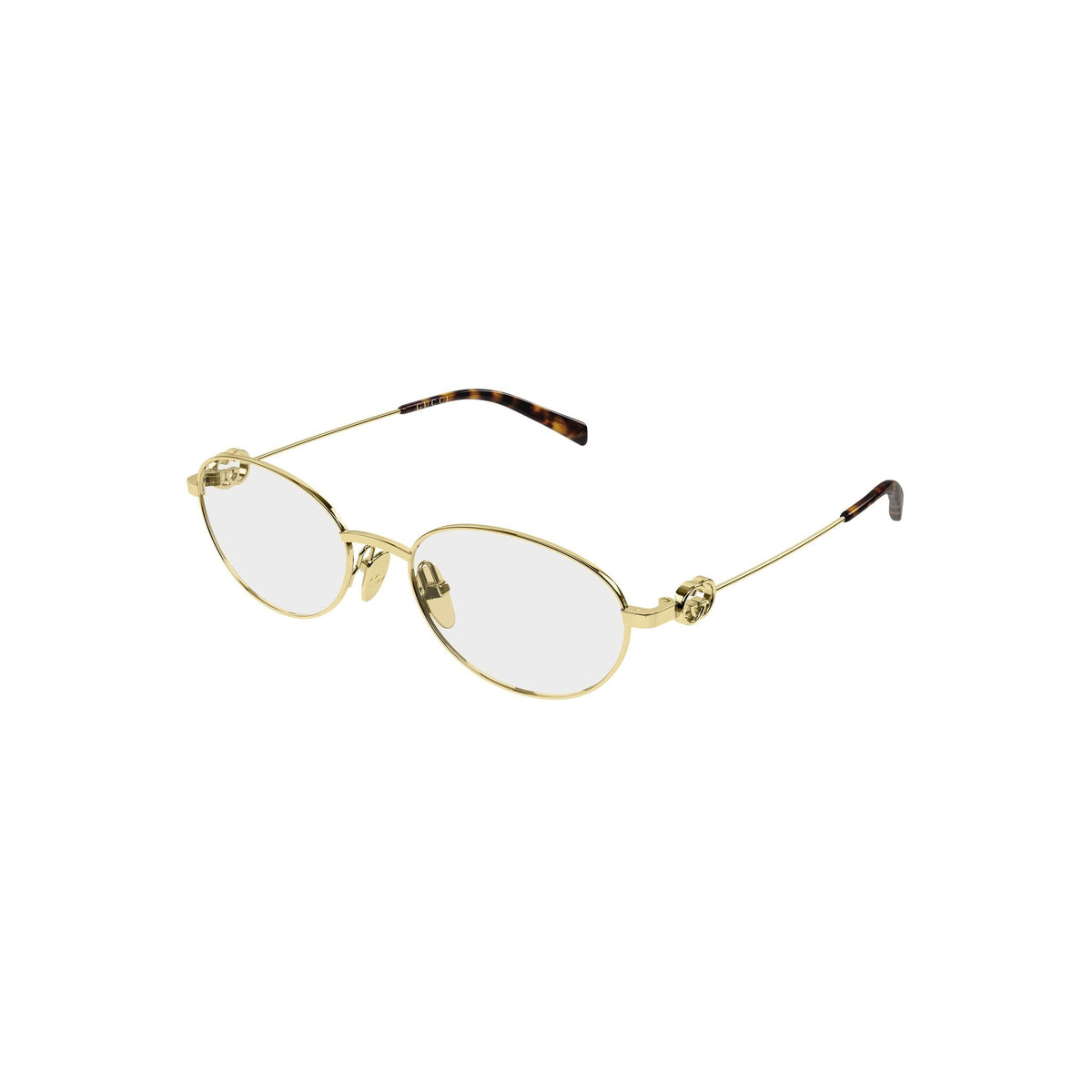GUCCI GG 2227 - Jorge Oculista