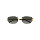 GUCCI GG 2228 - Jorge Oculista