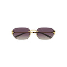 GUCCI GG 2228 - Jorge Oculista