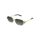 GUCCI GG 2228 - Jorge Oculista