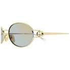 GUCCI GG 2233 - Jorge Oculista