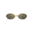 GUCCI GG 2233 - Jorge Oculista