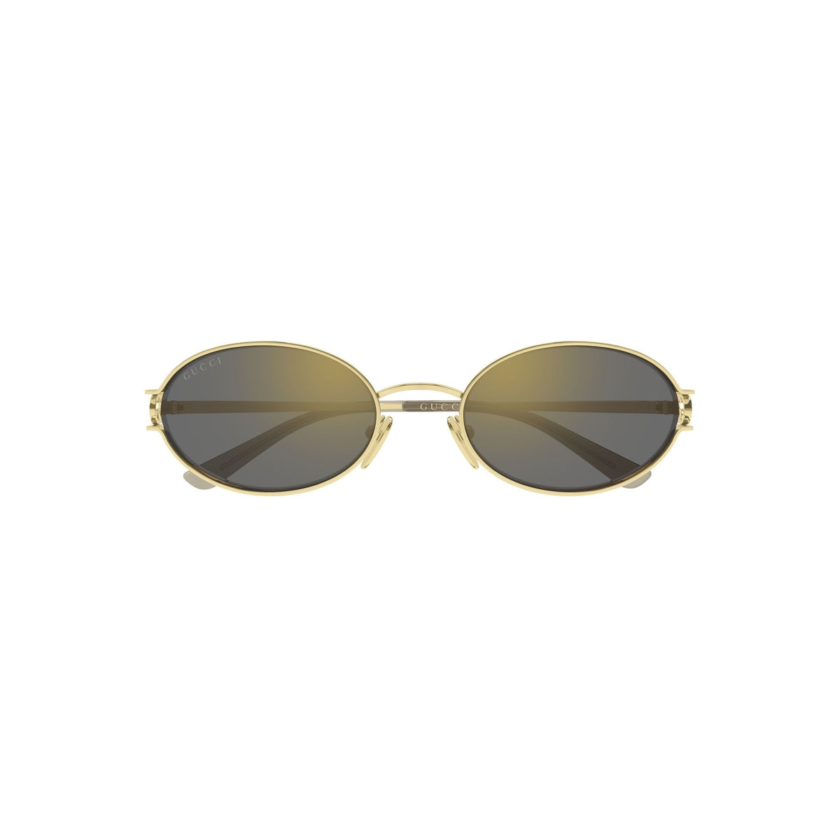 GUCCI GG 2233 - Jorge Oculista