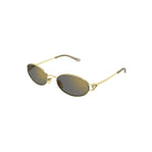GUCCI GG 2233 - Jorge Oculista