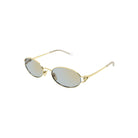 GUCCI GG 2233 - Jorge Oculista