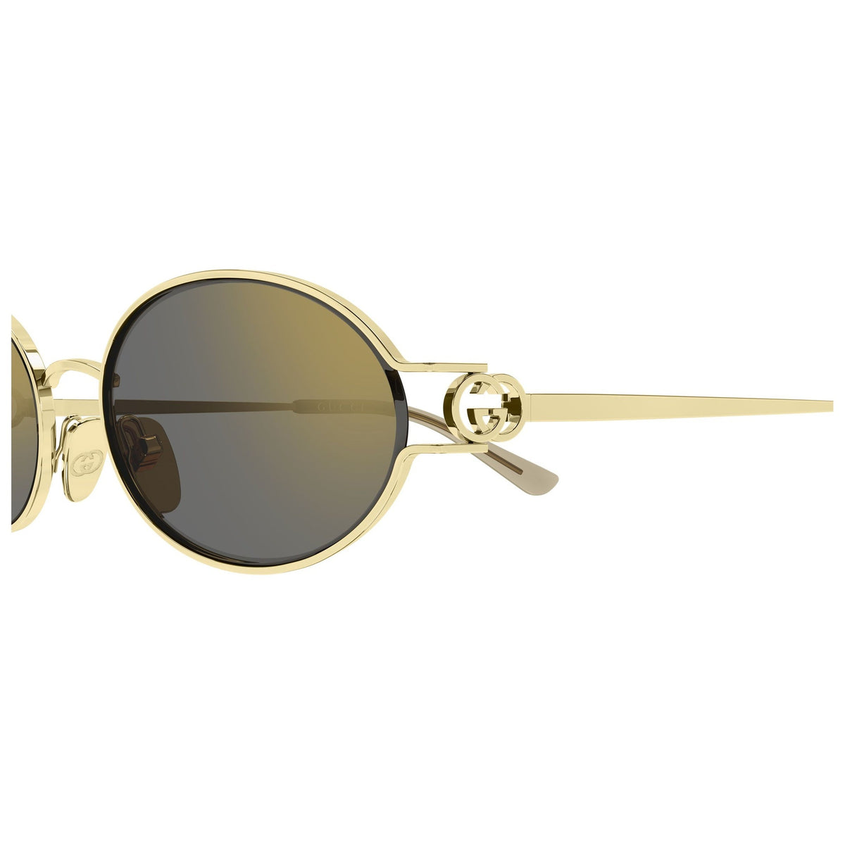 GUCCI GG 2233 - Jorge Oculista