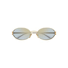 GUCCI GG 2233 - Jorge Oculista