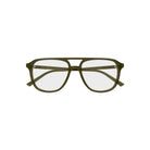 GUCCI GG 2237 - Jorge Oculista
