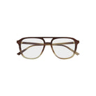 GUCCI GG 2237 - Jorge Oculista