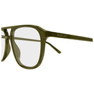 GUCCI GG 2237 - Jorge Oculista
