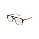 GUCCI GG 2237 - Jorge Oculista