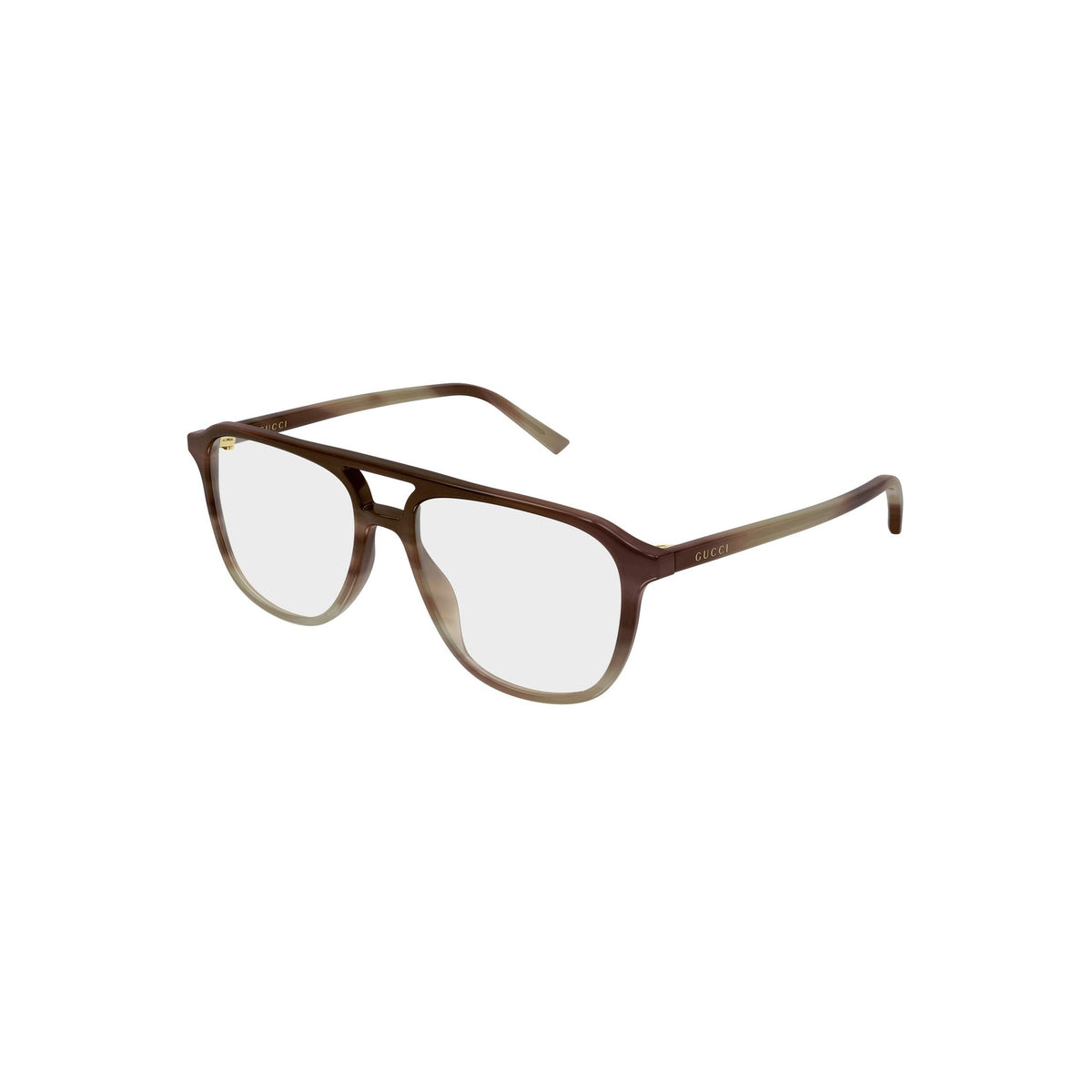GUCCI GG 2237 - Jorge Oculista