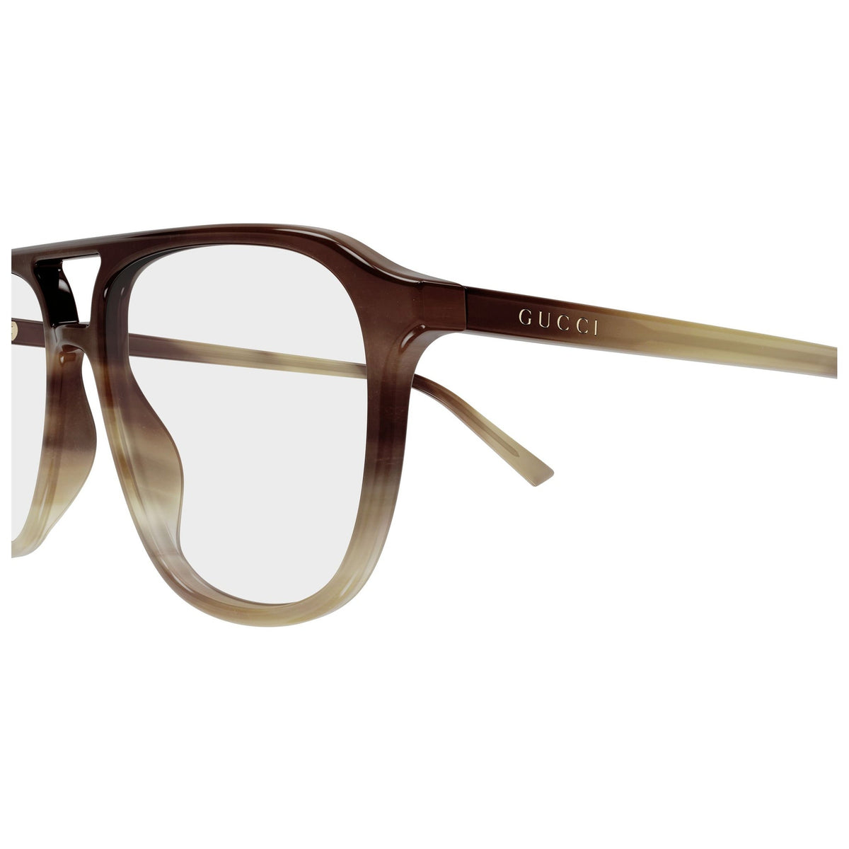 GUCCI GG 2237 - Jorge Oculista