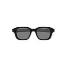 GUCCI GG 2247 - Jorge Oculista