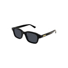 GUCCI GG 2247 - Jorge Oculista