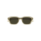 GUCCI GG 2247 - Jorge Oculista