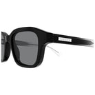 GUCCI GG 2247 - Jorge Oculista