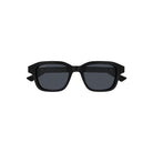 GUCCI GG 2247 - Jorge Oculista
