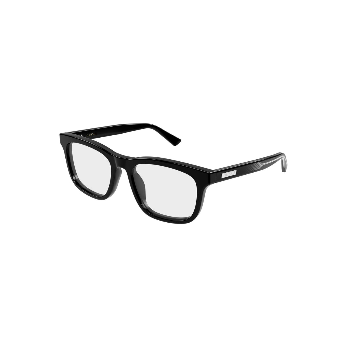 GUCCI GG 2250 - Jorge Oculista