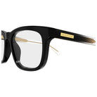 GUCCI GG 2250 - Jorge Oculista