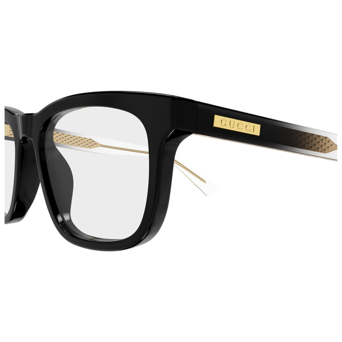 GUCCI GG 2250 - Jorge Oculista