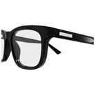 GUCCI GG 2250 - Jorge Oculista