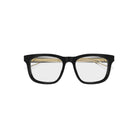 GUCCI GG 2250 - Jorge Oculista