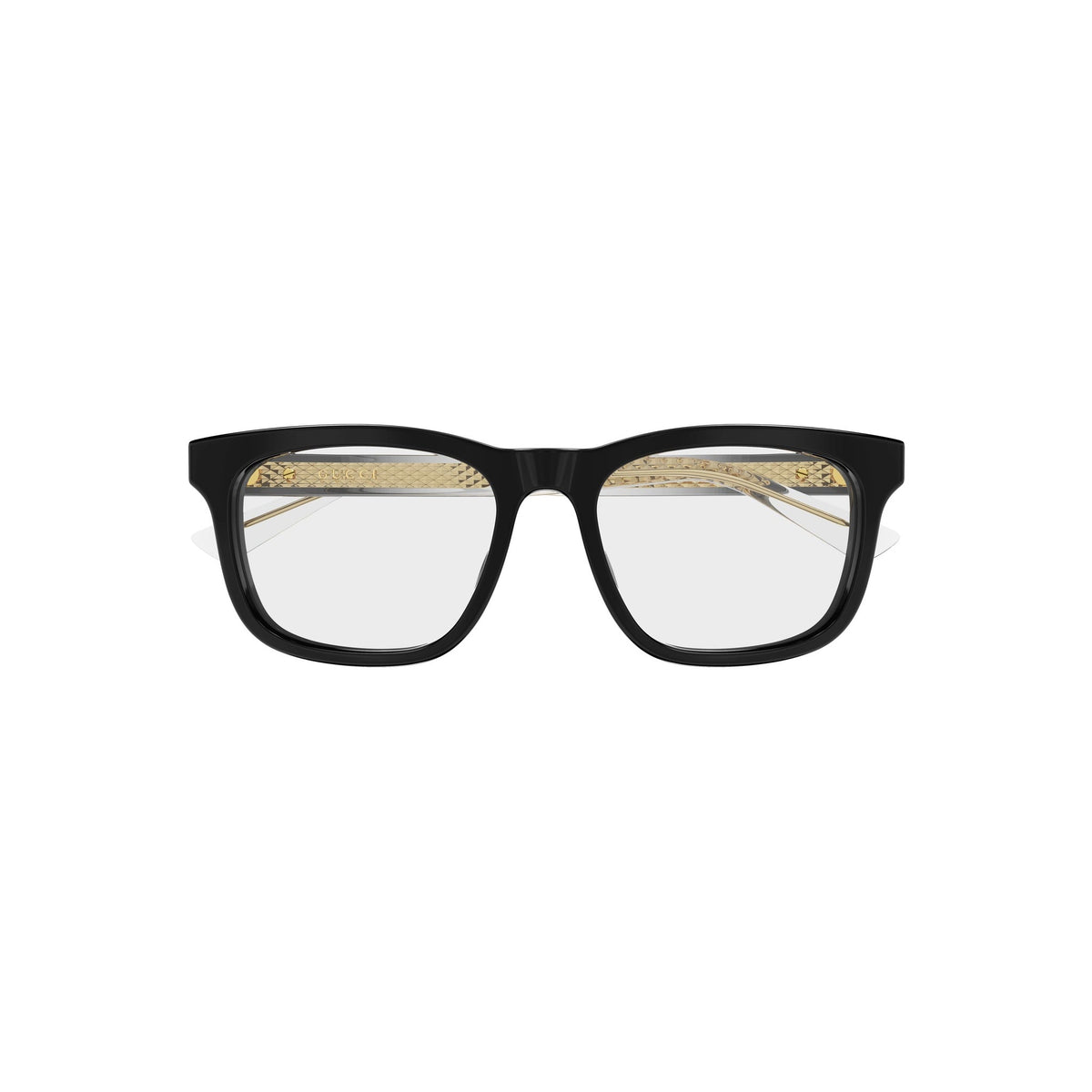 GUCCI GG 2250 - Jorge Oculista