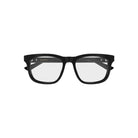 GUCCI GG 2250 - Jorge Oculista