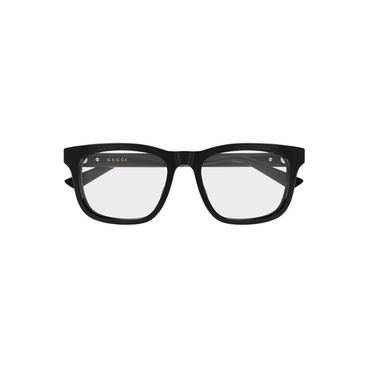 GUCCI GG 2250 - Jorge Oculista