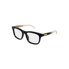 GUCCI GG 2250 - Jorge Oculista