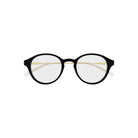 GUCCI GG 2253 - Jorge Oculista