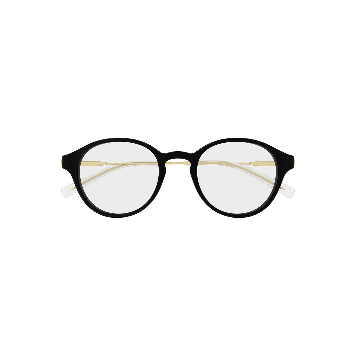GUCCI GG 2253 - Jorge Oculista
