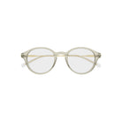 GUCCI GG 2253 - Jorge Oculista