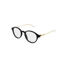 GUCCI GG 2253 - Jorge Oculista